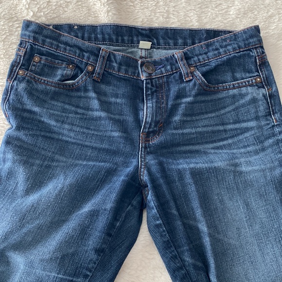 Banana Republic | Jeans, Size 30, 31 Inseam - Picture 4 of 8